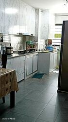 Blk 221 Tampines Street 24 (Tampines), HDB 3 Rooms #476502501